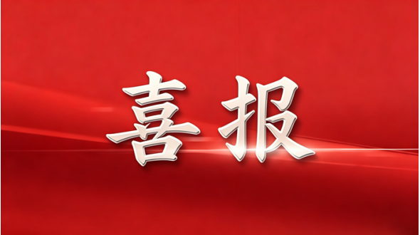 汇丰人才科技集团成功中标西安市中级人民法